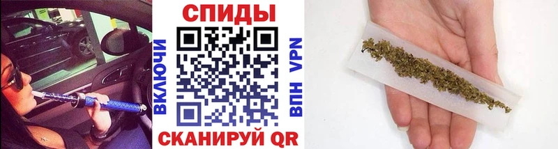 БУТИРАТ бутандиол  Магнитогорск 
