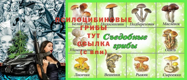 соль курить ск Алексин