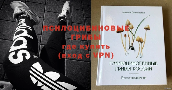 метадон Алексеевка